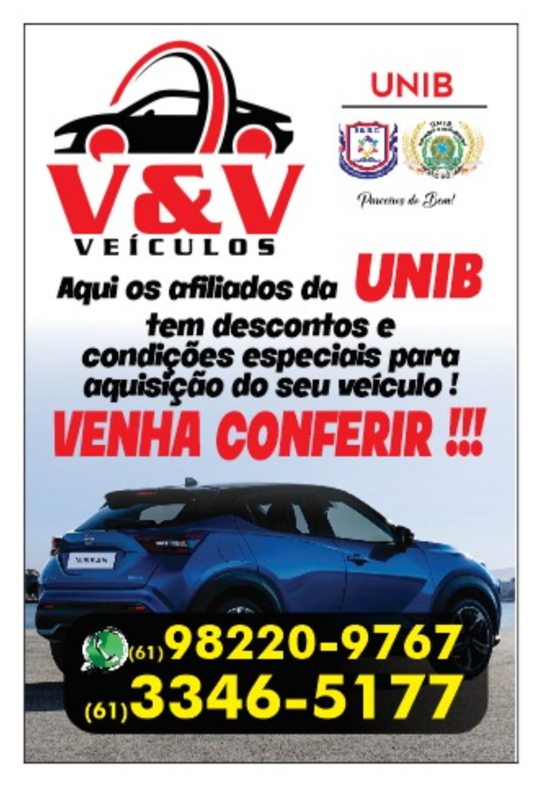 vvveiculos