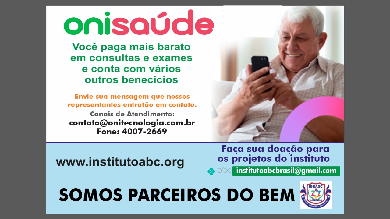 WhatsApp Image 2022-07-25 at 21.41.29