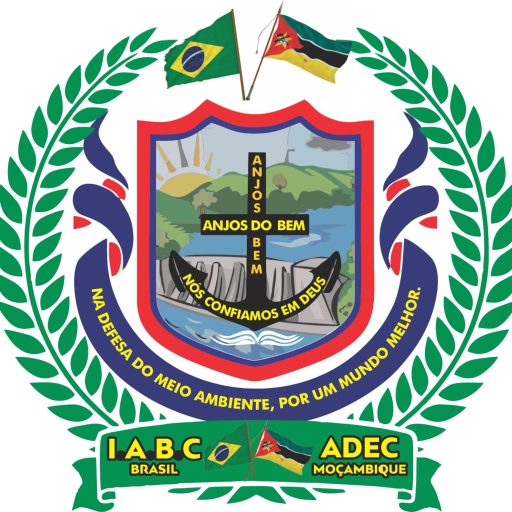 Instituto A.B.C